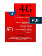 4G Handbook