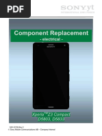Download Z3 compact Component Replacement 009 by Rost Farias SN306122702 doc pdf