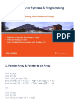 Lecture 13 Handout PDF