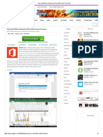 Microsoft Office Professional Plus 2016 Final Full Version