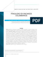 08 ANCIANOS DFN.pdf