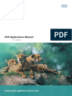 PCR Application Manual 3rd Ed