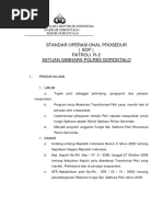 Download Sop Patroli by Polres Gorontalo SN306126265 doc pdf