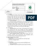 Download Kerangka Acuan Peran Lintas Program Dan Lintas Sektor by september SN306126652 doc pdf