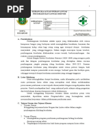 Download Kerangka Acuan Peran Lintas Program Dan Lintas Sektor by september SN306126652 doc pdf