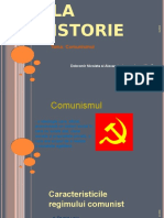 Comunism Ul