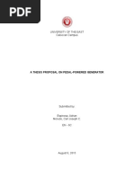 Download Thesis Complete Edited by Carl Joseph Moredo SN306129795 doc pdf