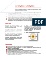 Dae PDF Alimentoscariogeni
