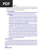 Download 21 Pengertian Nutrisi Tanaman by Ani Nurint NiMah SN306131338 doc pdf