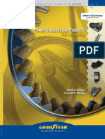 10GPTP038 FullLineCatalog PDF