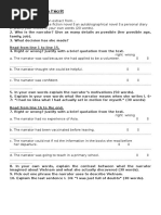 Download The Moon in the Banyan Tree-questions by CN SN306131955 doc pdf