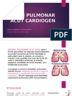 EPA Cardiogen