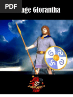 Download Savage Worlds Glorantha by Terry RW Whisenant SN30613815 doc pdf