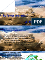 Igiena Aerului