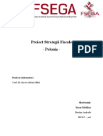 Brudan-Andrada-si-Bucur-Madalina-MCAC-strategii-fiscale-Polonia   v2.docx