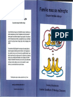 Familia Mea Se Mareste PDF