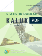 Statistik-Daerah-Kecamatan-Kalukku-2015.pdf