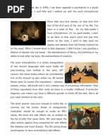 Download Heidi Everett Pscyh Motivational by Heidi Everett SN306143358 doc pdf