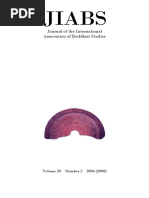 Mark Tatz Revelation In Madhyamika Buddhism Cha B Ok Xyz Pdf Thesis Nastika