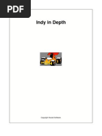 Download eBook Delphi - Indy in Depth by m20080316 SN30614428 doc pdf
