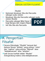 1pendidikan-pancasila