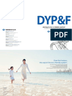 DYPNF Brochure