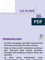 Att - 1433932152522 - Uji Klinis