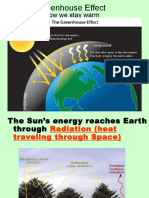 Greenhouse Effect 1322780236