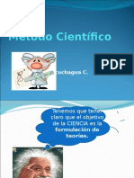 Ciencia Metodocientifico 100630124249 Phpapp02