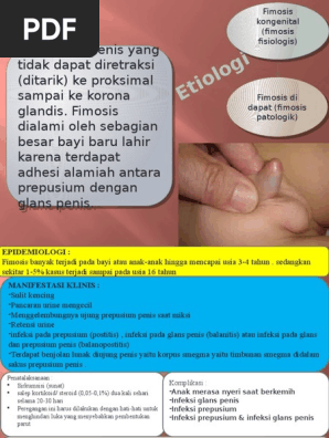 Ozini somonxonaga topshirdi