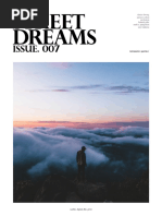 Download Street Dreams Magazine by Victor Santamarina SN306151152 doc pdf