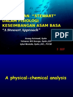 Workshop Asam-Basa Stewart