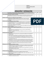 informe-academico-matematicas-nivel-superior.pdf