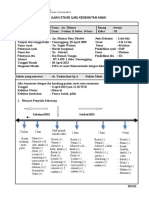 presus nia jd .pdf