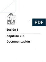 CAPITULO 2.5 Documentacion.pdf