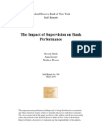 The Impact of Supervision on Bank Performance.pdf