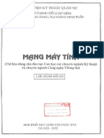 Mang May Tinh