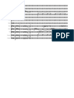 Beethoven - 5th Symphony (Full Score)