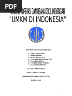 Download Makalah UMKMdocx by Tessa Lonika Limbong SN306156930 doc pdf