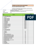 DAFTAR HARGA