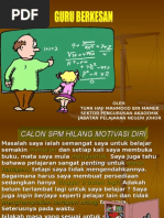 Download GURU- GURU BERKESAN by Zulkurnain bin Abdul Rahman  SN3061577 doc pdf