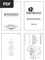 BAMB0ZZI TMC 325S.pdf