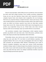 Download JENIS PERUSAHAAN by faizalamri2013 SN306157915 doc pdf
