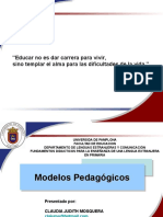 modelos-pedagogicos