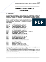 IECP-MB Especificaciones Tecnicas