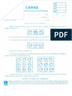 cuadernillo y plantilla (1).pdf