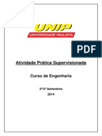 APS - Manual Maquete Energia Renovável PDF