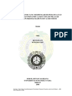 08E00905.pdf