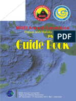 Guide Book PDF