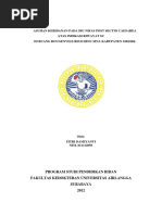 Download Fitri Damiyanti - Lp Post Sc Ruang Nifas Rsud Ibnu Sina Gresik by Dewi Abiss SN306162681 doc pdf